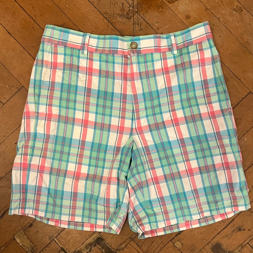 Southern Tide Shorts